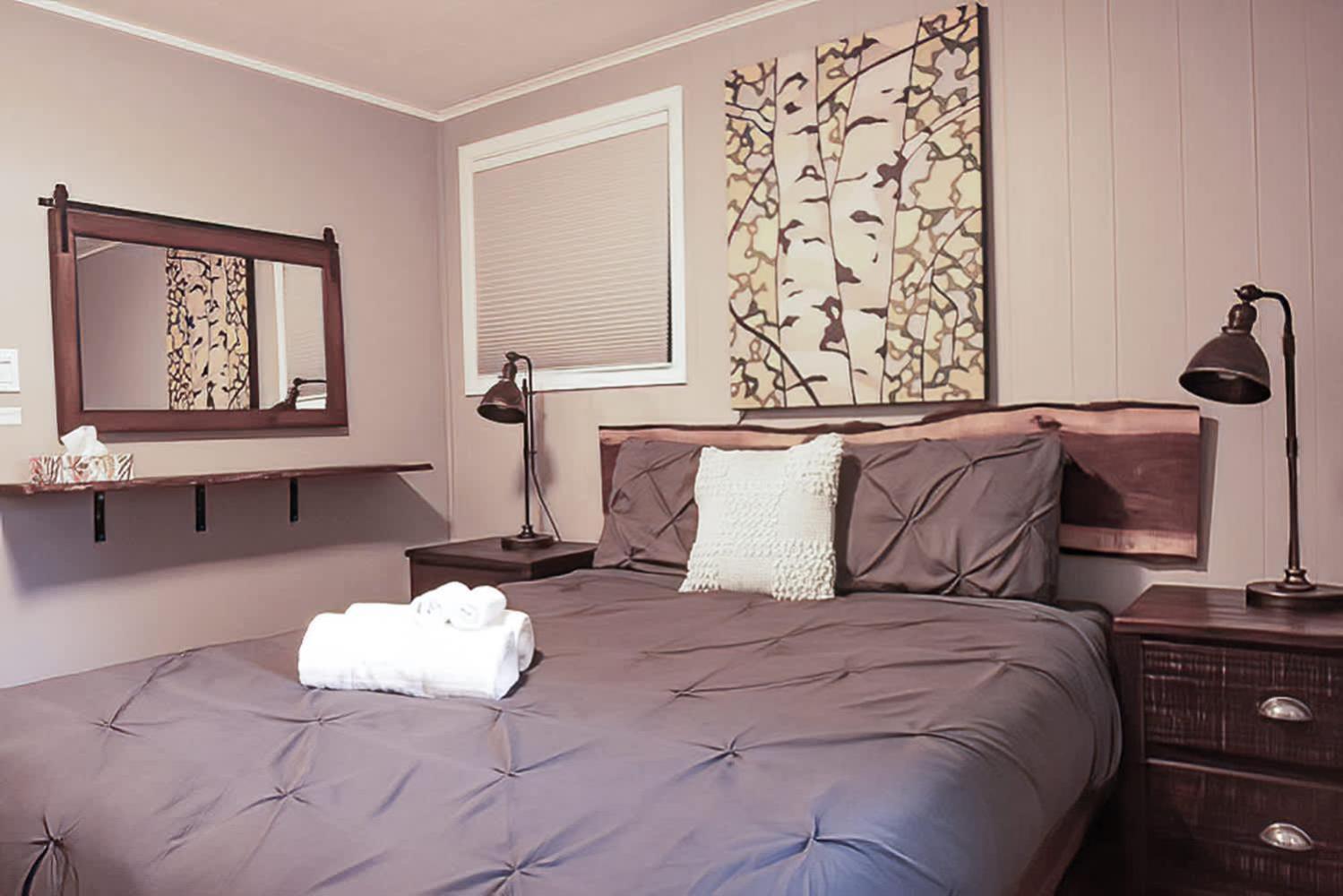 2Br Cottage Surrounded By Nature Tobermory Εξωτερικό φωτογραφία